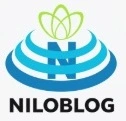 بهترین محصولات ارزان